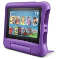 tablet amazon fire 7 kids